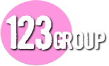 123Group